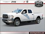 2024 Ram 2500 Crew Cab 4x4 Pickup for sale #1F0006 - photo 1