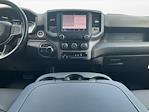 New 2024 Ram 2500 Tradesman Crew Cab 4x4 Pickup for sale #1F0006 - photo 13
