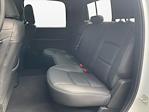 New 2024 Ram 2500 Tradesman Crew Cab 4x4 Pickup for sale #1F0006 - photo 14