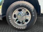 New 2024 Ram 2500 Tradesman Crew Cab 4x4 Pickup for sale #1F0006 - photo 16