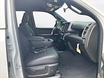 New 2024 Ram 2500 Tradesman Crew Cab 4x4 Pickup for sale #1F0006 - photo 17