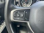 New 2024 Ram 2500 Tradesman Crew Cab 4x4 Pickup for sale #1F0006 - photo 18