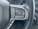 New 2024 Ram 2500 Tradesman Crew Cab 4x4 Pickup for sale #1F0006 - photo 19