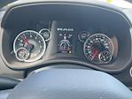New 2024 Ram 2500 Tradesman Crew Cab 4x4 Pickup for sale #1F0006 - photo 20