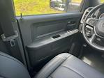 New 2024 Ram 2500 Tradesman Crew Cab 4x4 Pickup for sale #1F0006 - photo 21
