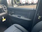 New 2024 Ram 2500 Tradesman Crew Cab 4x4 Pickup for sale #1F0006 - photo 10