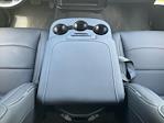 New 2024 Ram 2500 Tradesman Crew Cab 4x4 Pickup for sale #1F0006 - photo 11