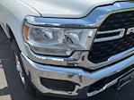New 2024 Ram 2500 Tradesman Crew Cab 4x4 Pickup for sale #1F0006 - photo 25