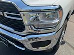 New 2024 Ram 2500 Tradesman Crew Cab 4x4 Pickup for sale #1F0006 - photo 26