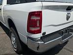 New 2024 Ram 2500 Tradesman Crew Cab 4x4 Pickup for sale #1F0006 - photo 27