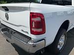 New 2024 Ram 2500 Tradesman Crew Cab 4x4 Pickup for sale #1F0006 - photo 28