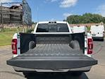 New 2024 Ram 2500 Tradesman Crew Cab 4x4 Pickup for sale #1F0006 - photo 29