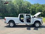 New 2024 Ram 2500 Tradesman Crew Cab 4x4 Pickup for sale #1F0006 - photo 30