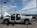 New 2024 Ram 2500 Tradesman Crew Cab 4x4 Pickup for sale #1F0006 - photo 31