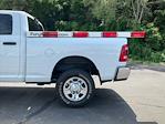 New 2024 Ram 2500 Tradesman Crew Cab 4x4 Pickup for sale #1F0006 - photo 32