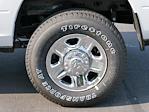 2024 Ram 2500 Crew Cab 4x4 Pickup for sale #1F0006 - photo 4