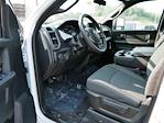 2024 Ram 2500 Crew Cab 4x4 Pickup for sale #1F0006 - photo 5