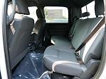 2024 Ram 2500 Crew Cab 4x4 Pickup for sale #1F0006 - photo 6