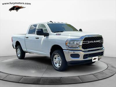 2024 Ram 2500 Crew Cab 4x4 Pickup for sale #1F0360 - photo 1