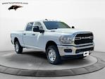2024 Ram 2500 Crew Cab 4x4 Pickup for sale #1F0360 - photo 1