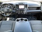 2024 Ram 2500 Crew Cab 4x4 Pickup for sale #1F0360 - photo 10