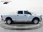 2024 Ram 2500 Crew Cab 4x4 Pickup for sale #1F0360 - photo 3