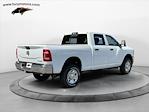 2024 Ram 2500 Crew Cab 4x4 Pickup for sale #1F0360 - photo 2