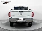 2024 Ram 2500 Crew Cab 4x4 Pickup for sale #1F0360 - photo 4