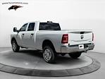 2024 Ram 2500 Crew Cab 4x4 Pickup for sale #1F0360 - photo 5