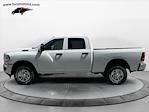 2024 Ram 2500 Crew Cab 4x4 Pickup for sale #1F0360 - photo 6