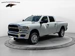 2024 Ram 2500 Crew Cab 4x4 Pickup for sale #1F0360 - photo 7