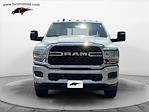 2024 Ram 2500 Crew Cab 4x4 Pickup for sale #1F0360 - photo 8