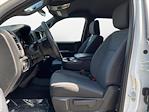2024 Ram 2500 Crew Cab 4x4 Pickup for sale #1F0360 - photo 9