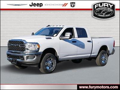 2024 Ram 2500 Crew Cab 4x4 Pickup for sale #1F0361 - photo 1