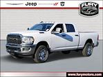 2024 Ram 2500 Crew Cab 4x4 Pickup for sale #1F0361 - photo 1