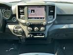 New 2024 Ram 2500 Tradesman Crew Cab 4x4 Pickup for sale #1F0361 - photo 11