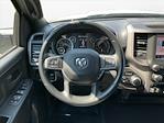 New 2024 Ram 2500 Tradesman Crew Cab 4x4 Pickup for sale #1F0361 - photo 12