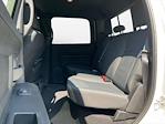 New 2024 Ram 2500 Tradesman Crew Cab 4x4 Pickup for sale #1F0361 - photo 13