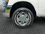 New 2024 Ram 2500 Tradesman Crew Cab 4x4 Pickup for sale #1F0361 - photo 14
