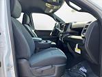 New 2024 Ram 2500 Tradesman Crew Cab 4x4 Pickup for sale #1F0361 - photo 15