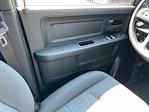 New 2024 Ram 2500 Tradesman Crew Cab 4x4 Pickup for sale #1F0361 - photo 16