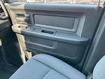 New 2024 Ram 2500 Tradesman Crew Cab 4x4 Pickup for sale #1F0361 - photo 17