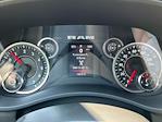 New 2024 Ram 2500 Tradesman Crew Cab 4x4 Pickup for sale #1F0361 - photo 18