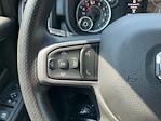New 2024 Ram 2500 Tradesman Crew Cab 4x4 Pickup for sale #1F0361 - photo 19