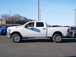 2024 Ram 2500 Crew Cab 4x4 Pickup for sale #1F0361 - photo 3