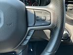 New 2024 Ram 2500 Tradesman Crew Cab 4x4 Pickup for sale #1F0361 - photo 20
