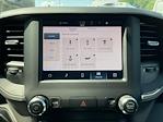 New 2024 Ram 2500 Tradesman Crew Cab 4x4 Pickup for sale #1F0361 - photo 21