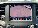 New 2024 Ram 2500 Tradesman Crew Cab 4x4 Pickup for sale #1F0361 - photo 22