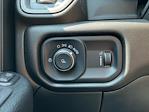 New 2024 Ram 2500 Tradesman Crew Cab 4x4 Pickup for sale #1F0361 - photo 28