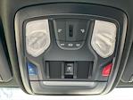 New 2024 Ram 2500 Tradesman Crew Cab 4x4 Pickup for sale #1F0361 - photo 29